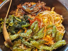 -聚合鑫东北熏酱熟食麻辣面(长阳店)
