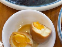 -小方的面(徐家汇店)