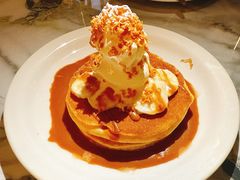 -O'eat Blossom&Pelican(深圳首店)
