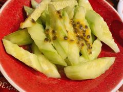 -今邕烧烤(西大店)