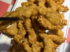 -阆辣荟餐饮(老味道8年·古城店)