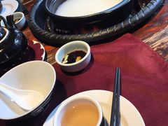 -大良毋米粥(锦龙路总店)