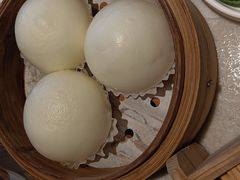 -滋粥楼·顺德菜海鲜茶点(金融城店)