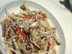 -敬李白·江南小馆(万达店)