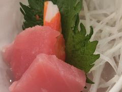 -芭菲盛宴·环球美食(锦城万达广场店)