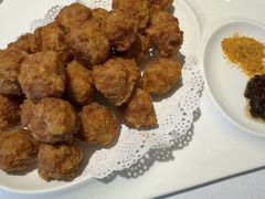 -峨嵋酒家(地安门店)