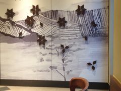 -星巴克臻选(成都宽窄巷子店)