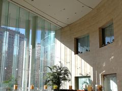 -北京好苑建国酒店