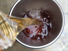 -KKV(上海月星环球港店)