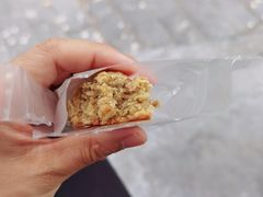 -浆木咖啡馆(湘子庙街店)