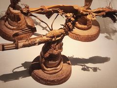 -杭州工艺美术博物馆