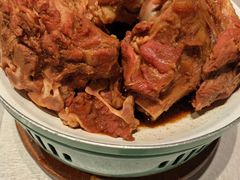 -董家大院·京味家常菜(朝丰家园店)
