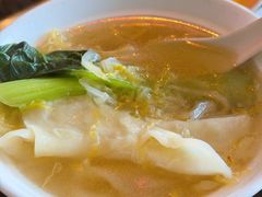 -丫头记(新村店二部)