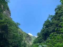 -襄阳古城