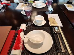 -巴黎轩(澳门巴黎人店)