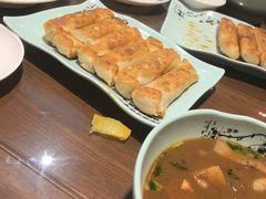 -门框胡同褡裢火烧(赵公口店)