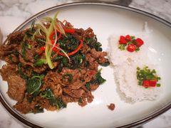 -PHO爺·越南料理(亦庄大族广场店)