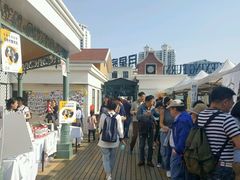 -上海月星家居(澳门路店)