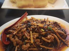 -重庆味道 Sichuan Style