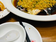 -钵家大院·地道湖北菜(江夏·大花岭店)