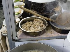 -甘记肥肠粉(马鞍北路店)