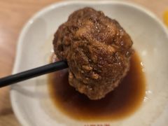 -佬钱湾仔(衣裳街店)