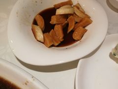 -金春禧(英雄山路旗舰店)
