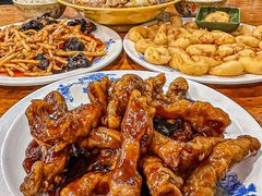 -洪福亮酒家(南草厂街店)