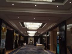 -郑州正方元国际酒店