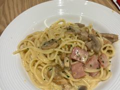 -必胜客(桐梓坡店)