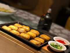 -披云徽府(繁华大道店)