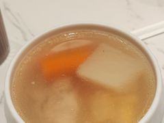 -火地铁板烧(昆山万象汇店)