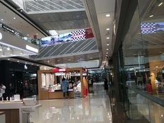 -万达广场(松江店)