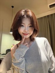 点击看大图 -乾健·烫染·接发SALON