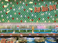 -阿杜打边炉(五江天街店)