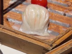 -中西名菜(增城店)