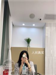 点击看大图 -3AM HAIR SALON烫发染发接发