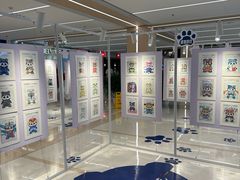-凯德MALL(望京店)