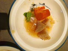 -海门鱼仔·潮汕味(燕岭店)
