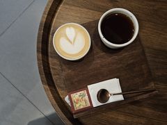 -Again Coffee Roaster(香蜜湖店)