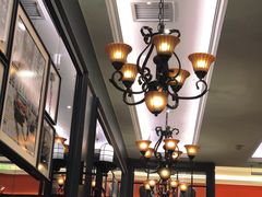 -高第街56号港式餐厅·精选(世茂广场宽厚里大明湖店)