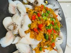 -缘港