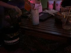 -SWAG·日咖夜酒·城市露营