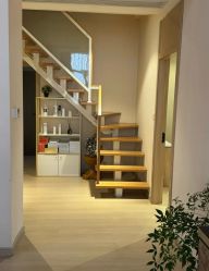 -百秀名媛纹绣美学护肤中心