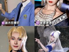 -华夏文旅西安度假区