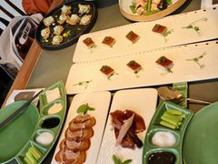 -晟永興烤鸭店(五道口店)