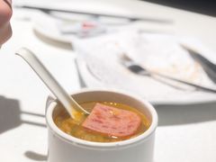 -新世界餐厅(万达店)