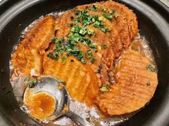 -海景壹号大酒店(惠钱路店)