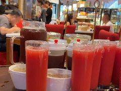 -金鼎轩(亚运村店)