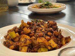 -蛙兔鸡自贡风味·特色江湖菜(广都店)